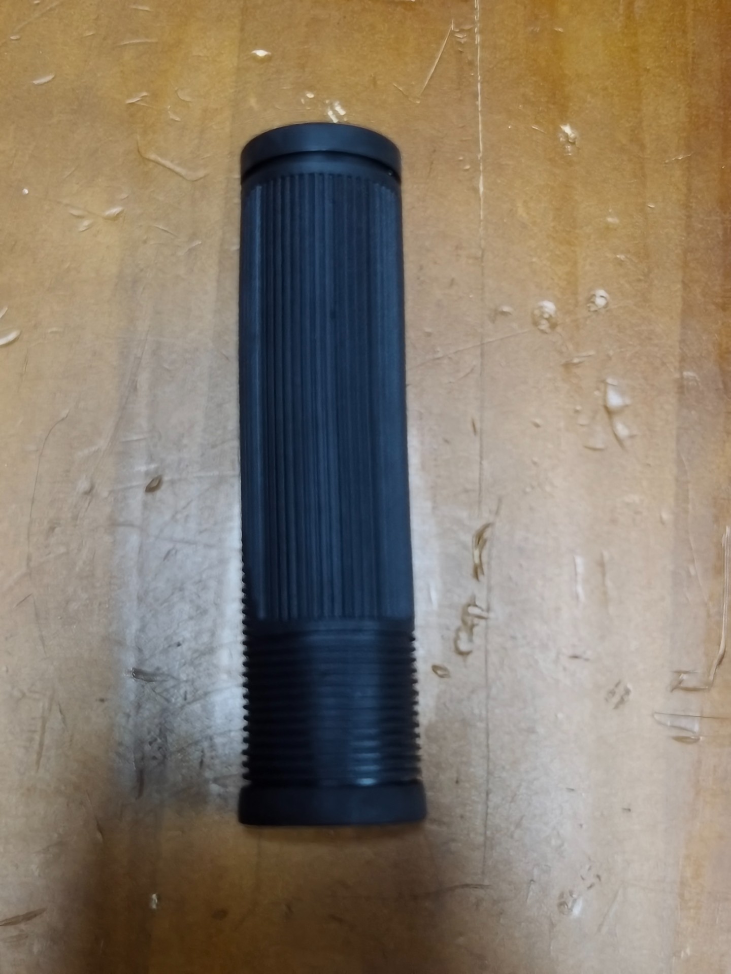 G3 Надень перчатки