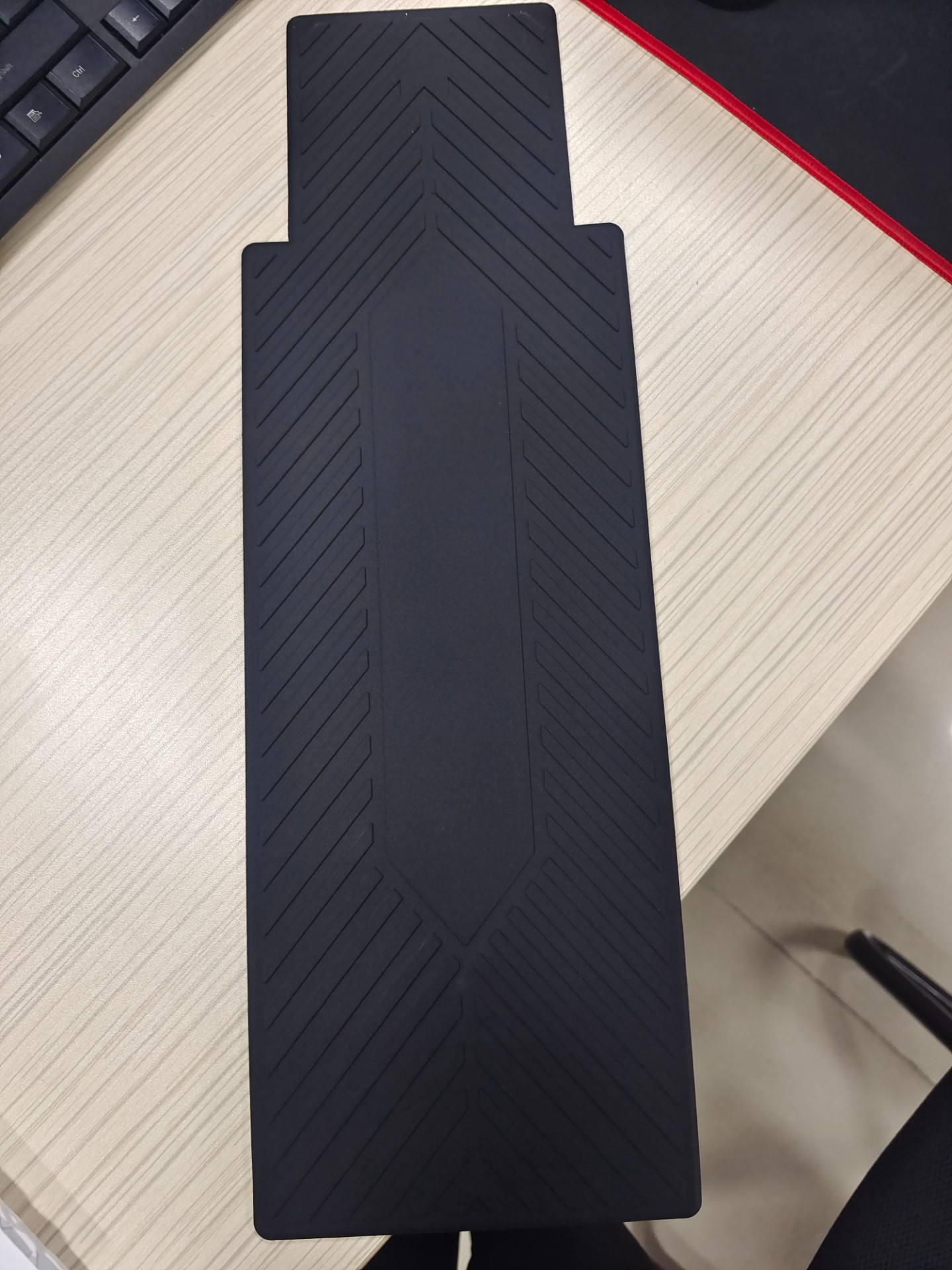 G3 Силиконовая прокладка