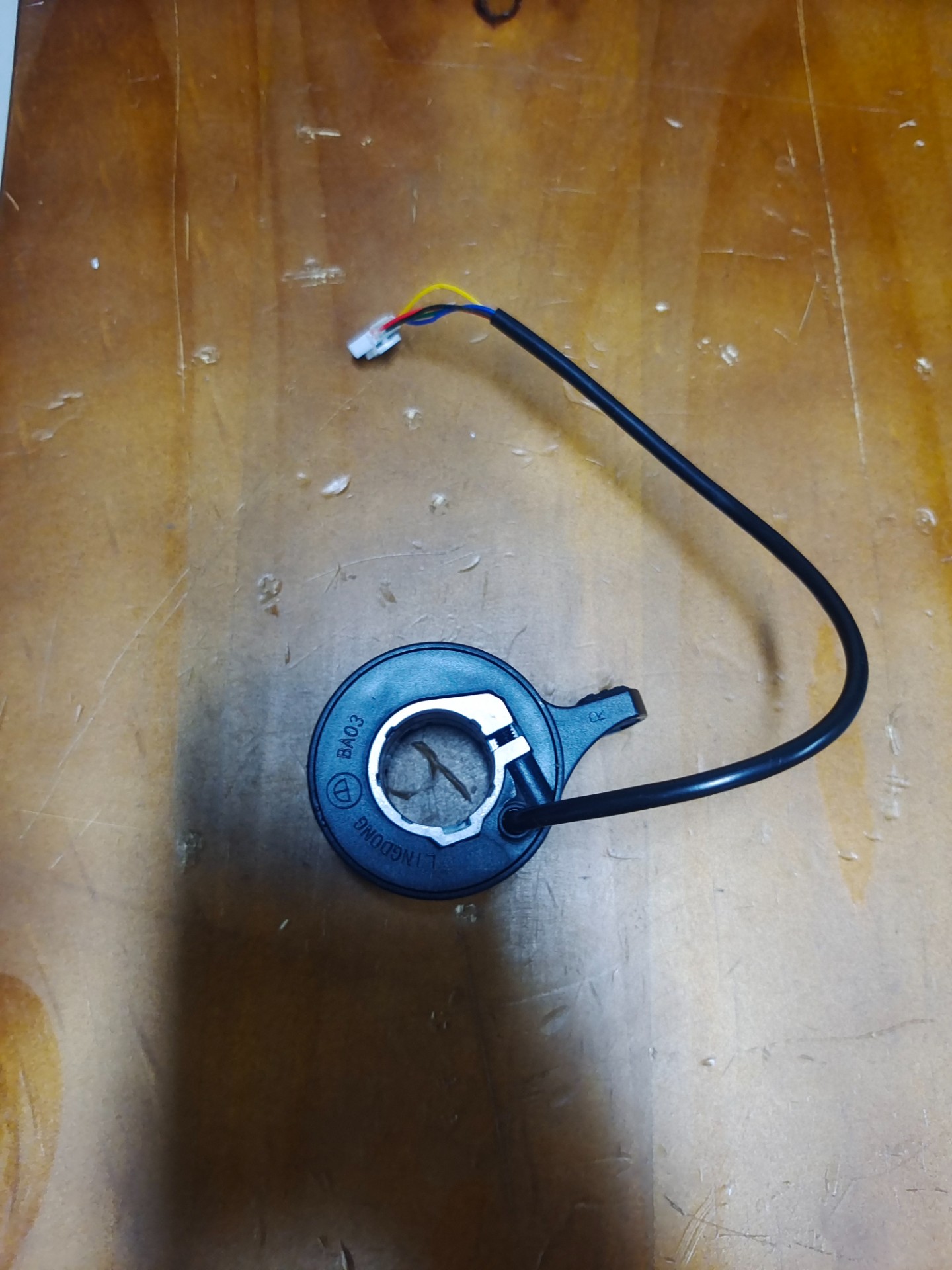 G3 Ускорьте набор номера пальцем