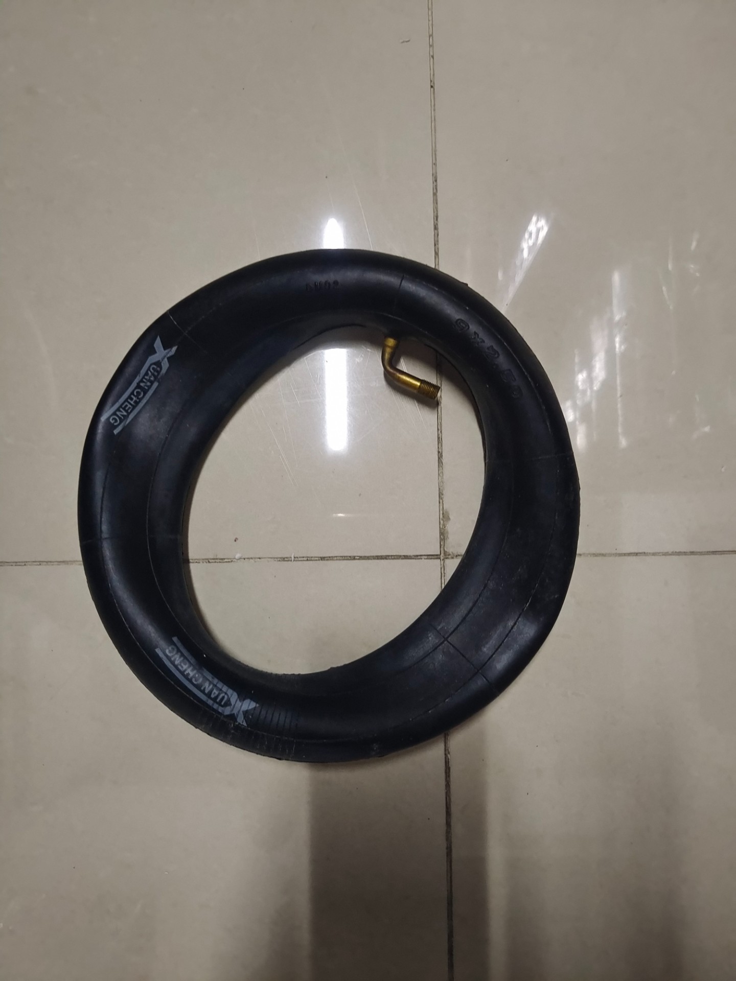 G3 Внутренняя трубка