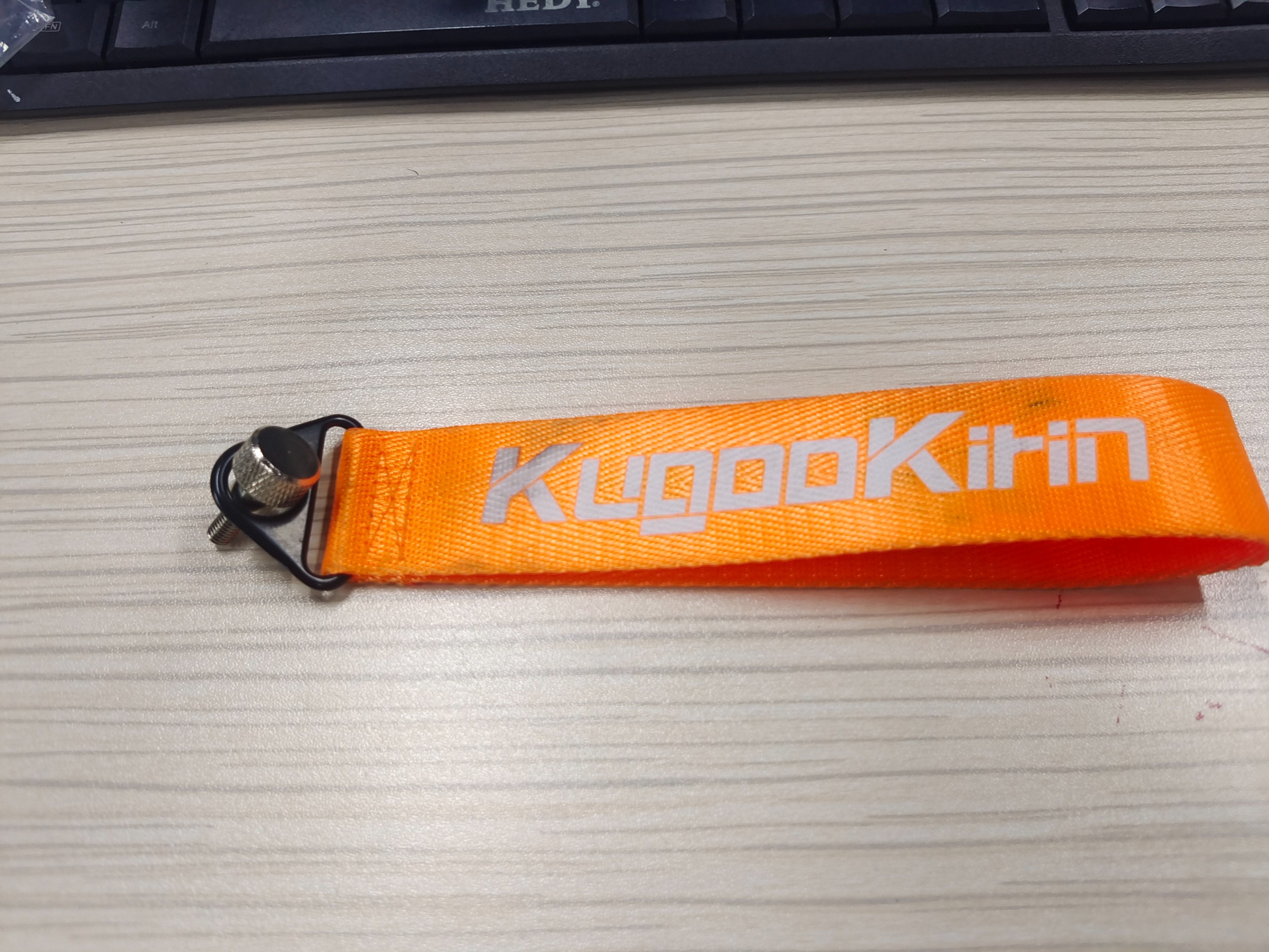 G3 Возьмите автомобильную веревку