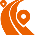 Выносливость 70 км