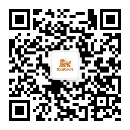 Mail ：business@kukirin.net