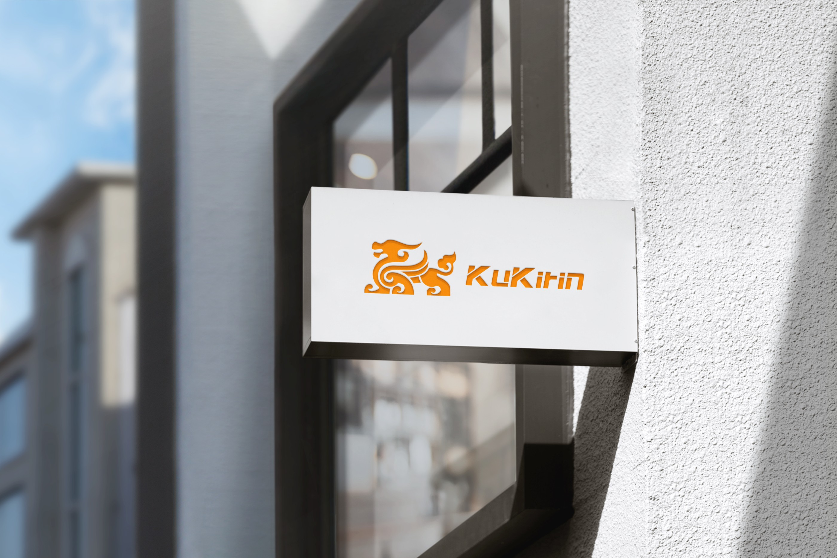 Avantages de la marque KuKirin