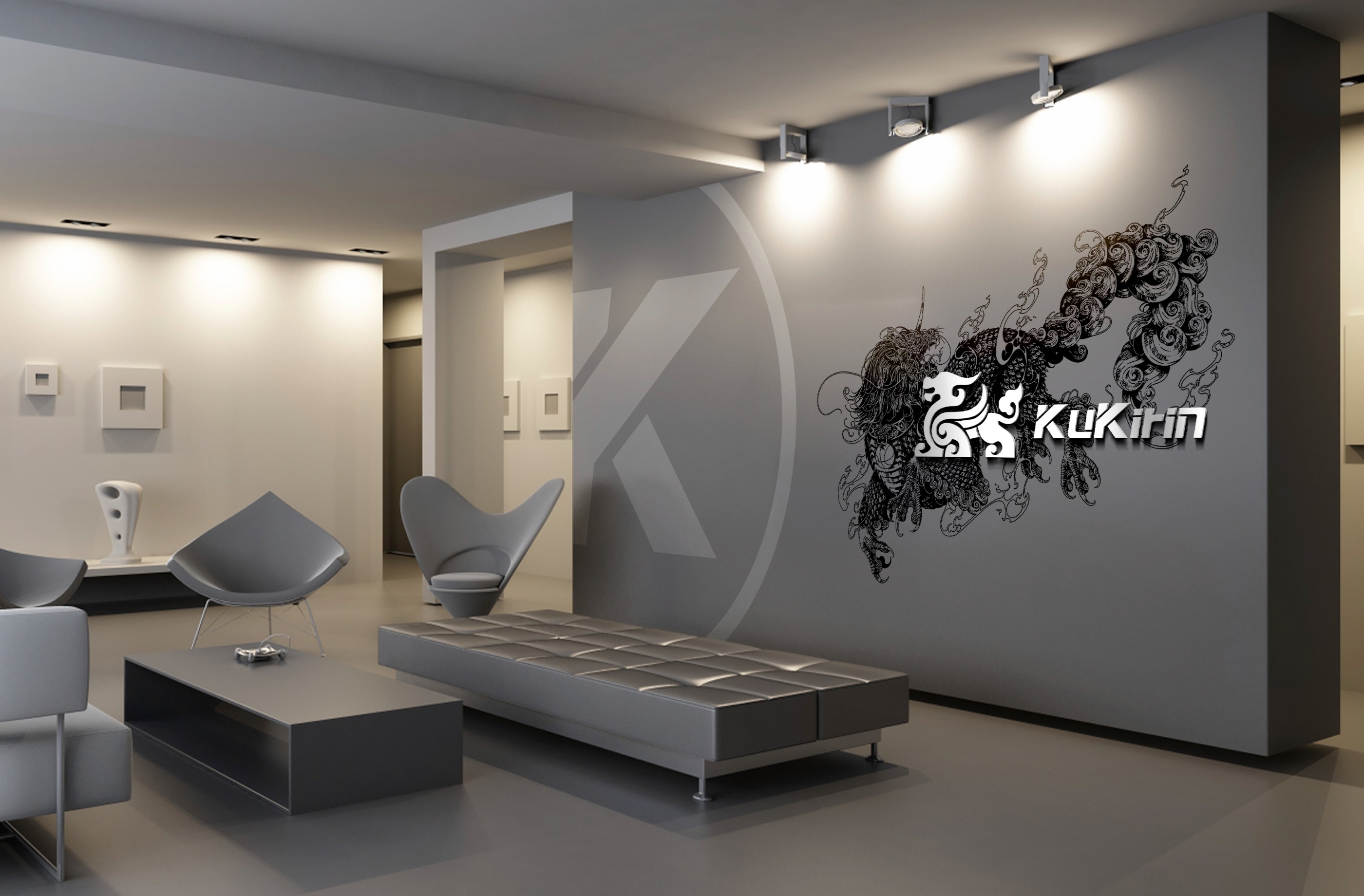 Distributeur au Maroc